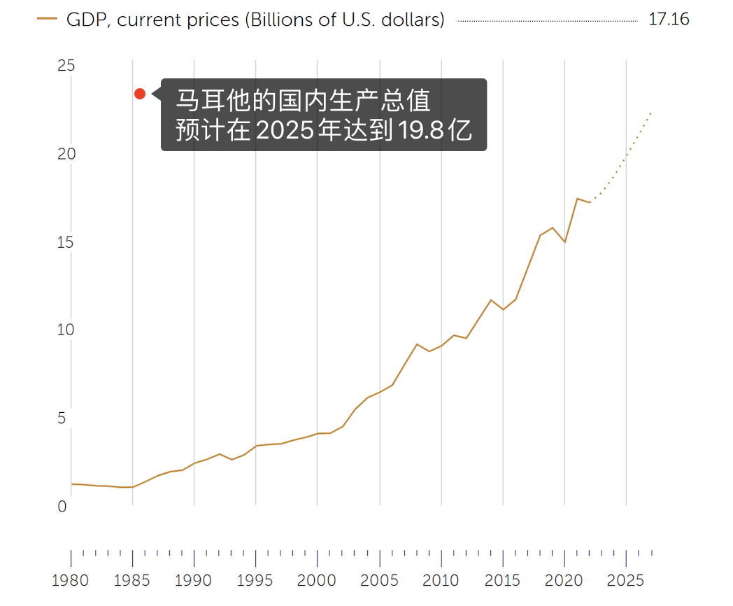 微信图片_20240724084516.png