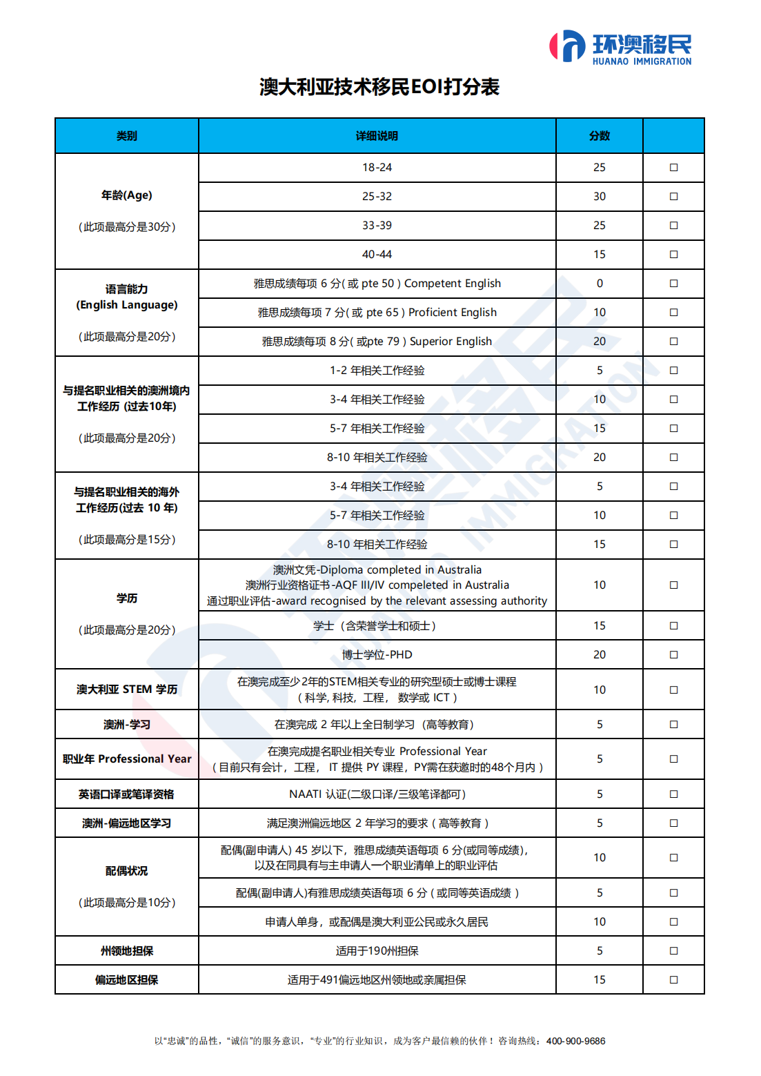 微信图片_20241216112254.png