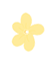 1742464016753869.gif