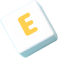 1742518028153908.png