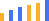 微信图片_20250321130713.png