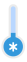1742636280149038.gif 1742636280149038.gif