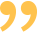 1743209171282092.png 微信图片_20250306172855.png