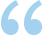 1743209176793022.png 微信图片_20250306172937.png