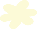 1744276186107300.png