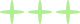 1744276192536525.png