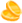 1744276201348011.png