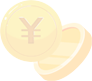 微信图片_20250410170912.png