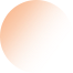 微信图片_20250417172529.png
