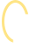 1744938989304152.png 1744938989304152.png