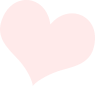 1746838234631423.png 微信图片_20250510084425.png