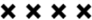 1746838691222061.png 微信图片_20250510085705.png
