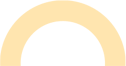 1746838697323952.png 微信图片_20250510085707.png