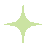 1746839045904154.gif 1746839045904154.gif