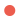 1746839526697503.gif 1746839526697503.gif