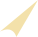 1746839644232528.png