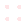 1746839680729140.gif
