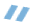 1746839898262241.gif