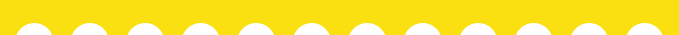 1746840167959802.png 1746840167959802.png