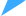 1746840315594061.png 1746840315594061.png