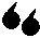 微信图片_20250510093057.gif